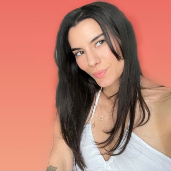 ivanalarson23